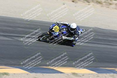 media/Apr-18-2025-CVMA Friday Practice (Fri) [[88baa45499]]/Racer 3/Session 3 (Turn 6 Inside)/